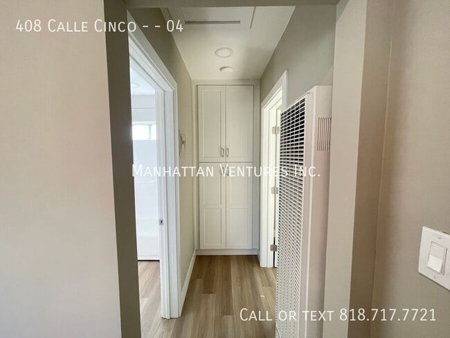 Photo - 408 Cll Cinco Unit 04