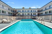 Photo - Park Apartments