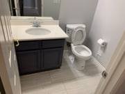 Photo - 28397 Bruning St