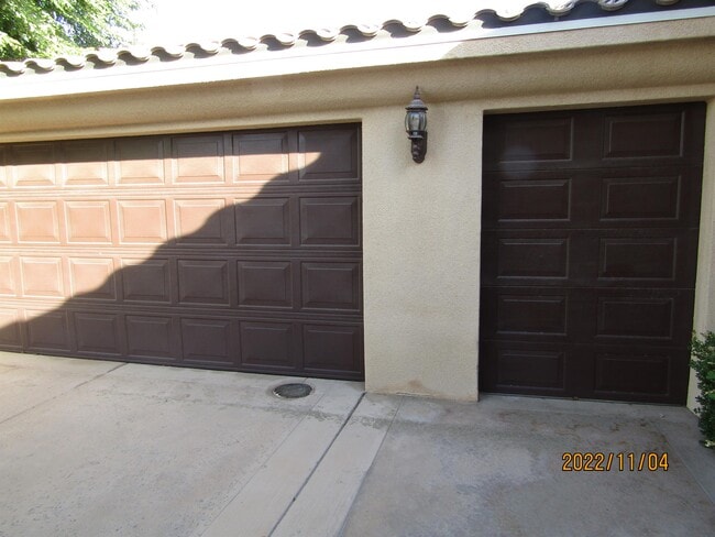 Photo - 82487 Bogart Dr