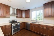 Photo - 3 bed, 2 bath Single Family Home in Missio...