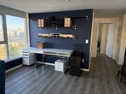 Photo - 400 W Ocean Blvd Unit 805