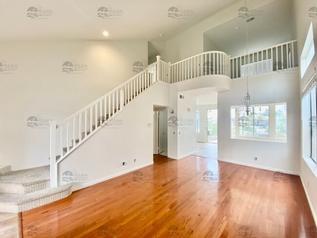 Photo - Beautiful 3 bedroom home with AC in The Ivey Ridge gated Community