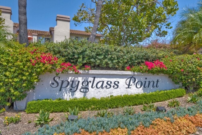 1Bed/1Bath Condo in La Costa! ~ Altiva - 1Bed/1Bath Condo in La Costa! ~ Altiva