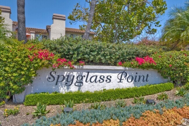 Building Photo - 1Bed/1Bath Condo in La Costa! ~ Altiva