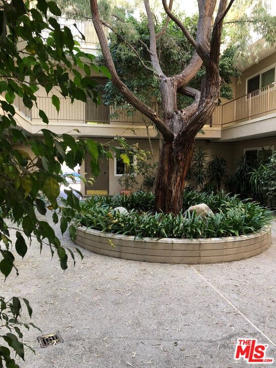 Photo - 1835 Camden Ave Unit 205