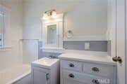 Photo - 242 Gaviota Ave