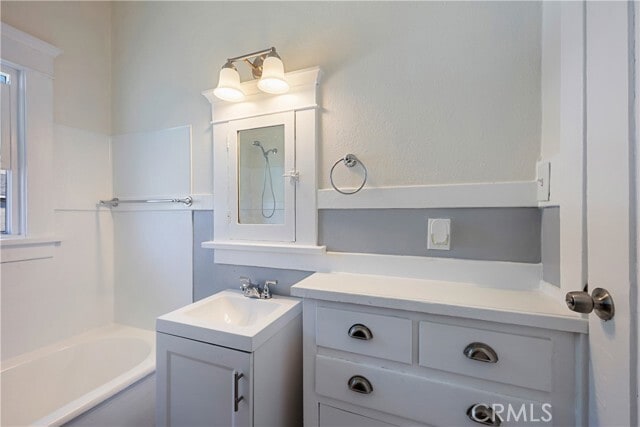 Photo - 242 Gaviota Ave
