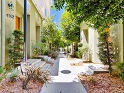Photo - Spectrum Center, 2 Bed | 2 Bath Single Lev...