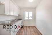 Photo - 4900 Clair Del Ave Condo Unit 227
