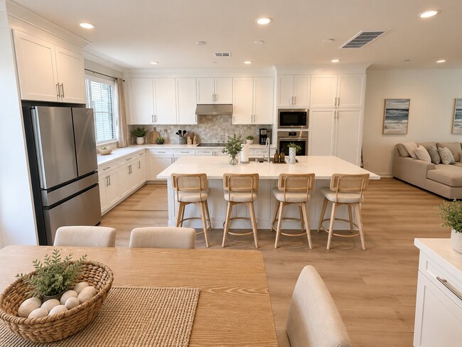 Photo - 2519 Elderberry Ln