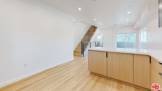 Photo - 2331 Hauser Blvd