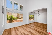 Photo - 10645 Chiquita St