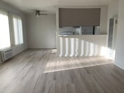 Photo - 11955 Weddington St Apartment Unit 206