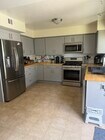 Photo - 2813 Via Carrio Townhome