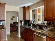 Photo - 16 Teramo Ct Condo