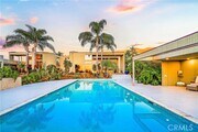 Photo - 3028 Overhill Dr