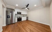 Photo - 25461 Cole St Townhome