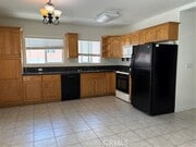 Photo - 24609 Cypress St Townhome