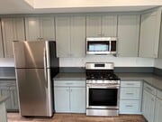 Photo - West 10th Escondido Triplex Unit 1018 South Maple St