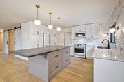 Photo - ***Completely Remodeled 4 bed, 2 bath Hous...