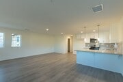 Photo - Loft Style of Living in Piru