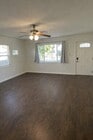 Photo - 835 E Nocta St