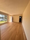 Photo - 6328 Cleo St Unit 6328