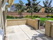 Photo - 6954 Castor St