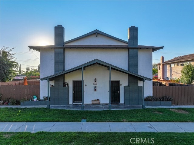 Building Photo - 2963 Elgin Dr