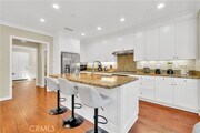 Photo - 75 Gardenstone Path