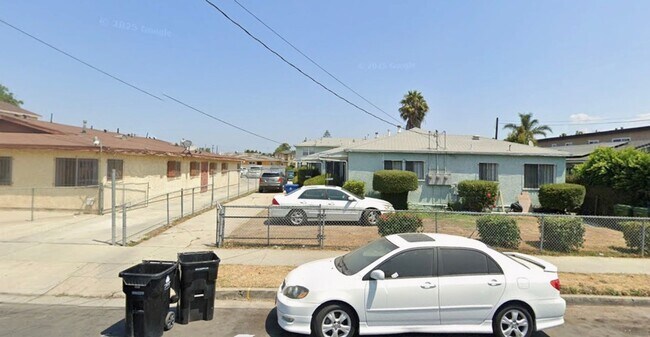 Photo - 537 W Colden Ave Unit #537