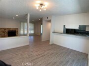 Photo - 3151 Newell Dr House