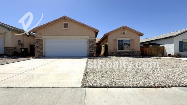 Photo - 13622 Cobalt Rd