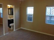 Photo - Idaho Apartment Unit 1