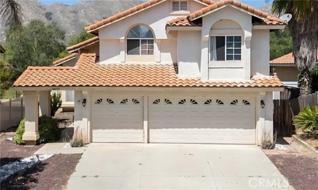 Photo - 10175 Sycamore Canyon Rd