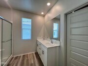 Photo - 40493 Birchfield Dr