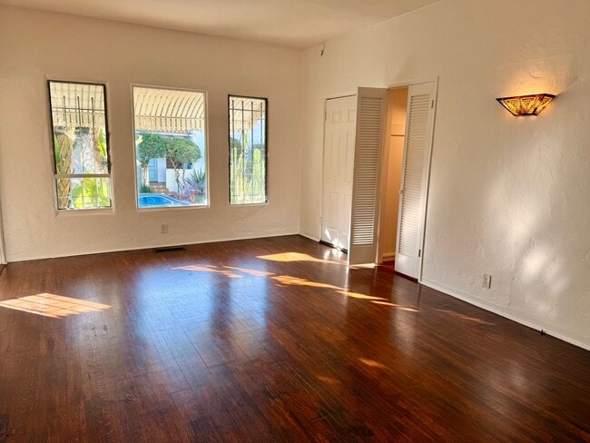 Photo - 2166 Beachwood Terrace Unit 2166 Beachwood Terrace