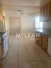 Photo - Pet Friendly Three Bedroom Home in Beautif...