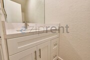 Photo - Unit A