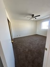 Photo - 13606 Cerise Ave Unit 10