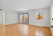 Photo - 1605 Winona Blvd Condo Unit 104