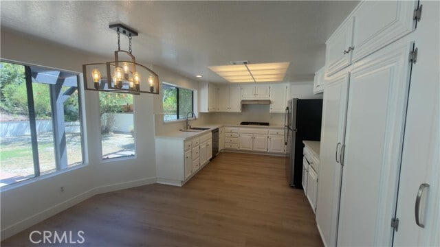 Photo - 24901 Zumaya Ct