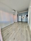 Photo - 11033 Burin Ave