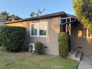 Photo - 637 W Colorado Blvd Townhome