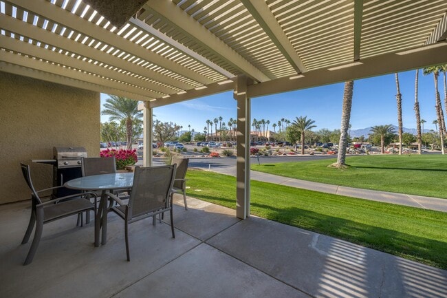 Building Photo - 40985 La Costa Cir W Rental