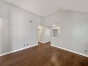 Photo - Beautiful 2B/2BA House in Carlsbad!