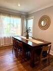Photo - 1096 Stanley Ave