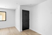 Photo - 7612 Machrea St