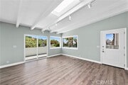 Photo - 1435 Bluebird Canyon Dr